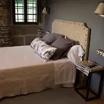 Casa di campagna Casa Toiran