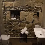 Casa di campagna Casa Toiran