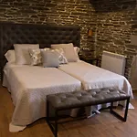Casa di campagna Casa Toiran *