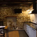 Casa Toiran *