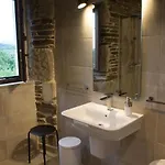 Casa Toiran
