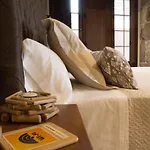 Casa Toiran Lancara