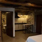 Casa di campagna Casa Toiran *