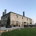 Casa Toiran