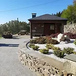 Casa Toiran