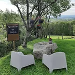 Casa Toiran * Lancara