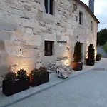 Casa Toiran Casa di campagna