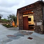 Casa Toiran Casa di campagna *