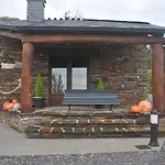 Casa Toiran *