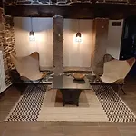 Casa di campagna Casa Toiran *