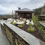 Casa di campagna Casa Toiran *
