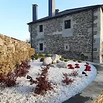 Casa Toiran