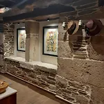 Casa Toiran