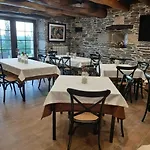 Casa Toiran Casa di campagna