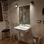 Casa Toiran