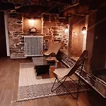 Casa Toiran